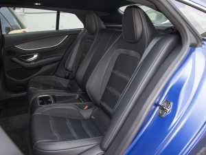 2022A(y)MG GT 50 4MATIC+ T܇  