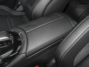 2022A(y)MG GT 50 4MATIC+ T܇  