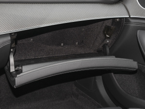 2022AMG GT 50 4MATIC+ T܇  