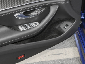 2022AMG GT 50 4MATIC+ T܇  ǰTg