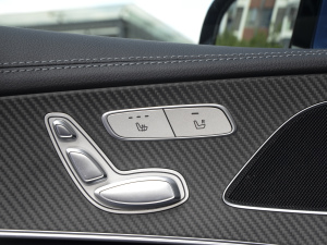 2022AMG GT 50 4MATIC+ T܇  g