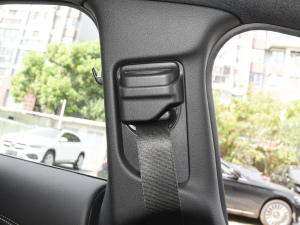 2022AMG GT 50 4MATIC+ T܇  g