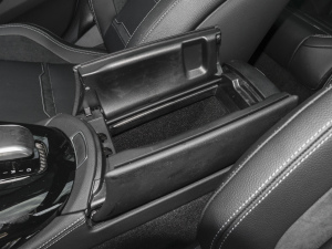 2022AMG GT 50 4MATIC+ T܇  g