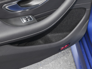 2022AMG GT 50 4MATIC+ T܇  Tg