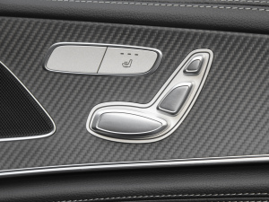 2022AMG GT 50 4MATIC+ T܇  g