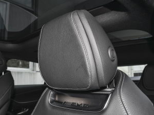 2022AMG GT 50 4MATIC+ T܇  g