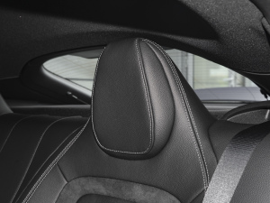 2022AMG GT 50 4MATIC+ T܇  g