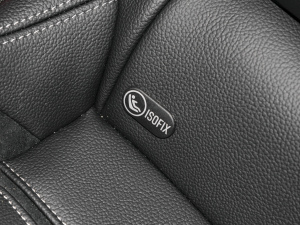 2022AMG GT 50 4MATIC+ T܇  g