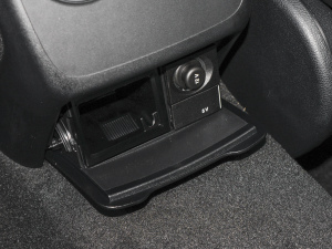 2022AMG GT 50 4MATIC+ T܇  g