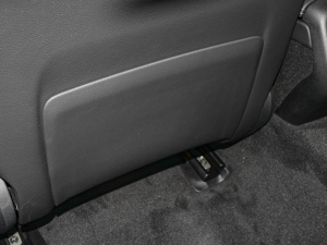 2022AMG GT 50 4MATIC+ T܇  g