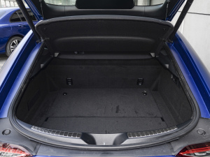 2022AMG GT 50 4MATIC+ T܇  g