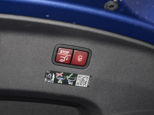 2022AMG GT 50 4MATIC+ T܇  g