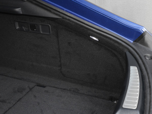 2022AMG GT 50 4MATIC+ T܇  g