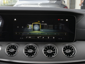 2022AMG GT 50 4MATIC+ T܇  п؅^