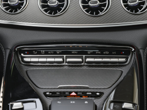 2022AMG GT 50 4MATIC+ T܇  {{