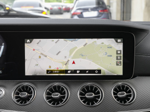 2022AMG GT 50 4MATIC+ T܇  п؅^