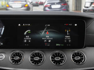 2022AMG GT 50 4MATIC+ T܇  п؅^