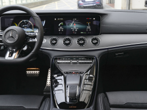 2022AMG GT 50 4MATIC+ T܇  п_