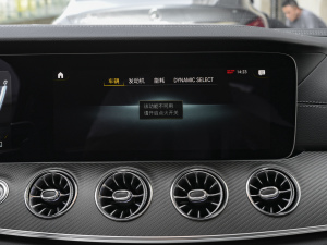 2022A(y)MG GT 50 4MATIC+ T܇  п؅^(q)