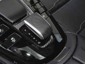 2022AMG GT 50 4MATIC+ T܇  QU