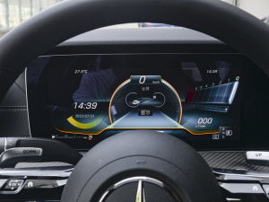 2022AMG GT 50 4MATIC+ T܇  x