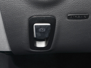 2022AMG GT 50 4MATIC+ T܇  v܇Ƅ