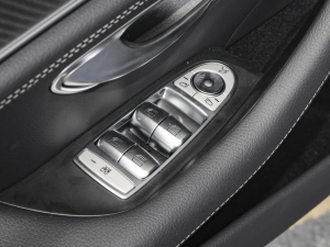 2022AMG GT 50 4MATIC+ T܇  {܇ƅ^	