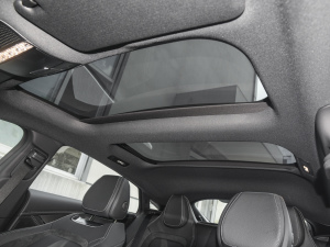 2022AMG GT 50 4MATIC+ T܇  촰