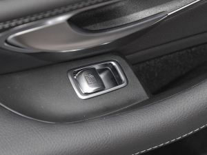 2022AMG GT 50 4MATIC+ T܇  ܇ƅ^