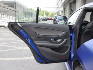 2022AMG GT 50 4MATIC+ T܇  ܇T