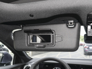 2022AMG GT 50 4MATIC+ T܇  ꖰ壨