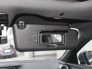 2022AMG GT 50 4MATIC+ T܇  ꖰ壨ң