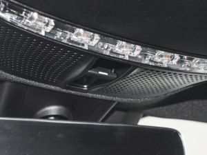 2022A(y)MG GT 50 4MATIC+ T܇  п؅^(q)