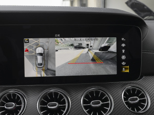 2022A(y)MG GT 50 4MATIC+ T܇  п؅^(q)