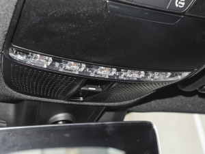 2022A(y)MG GT 50 4MATIC+ T܇  п؅^(q)