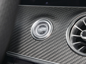 2022A(y)MG GT 50 4MATIC+ T܇  п؅^(q)