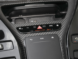 2022A(y)MG GT 50 4MATIC+ T܇  п؅^(q)