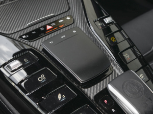 2022AMG GT 50 4MATIC+ T܇  {