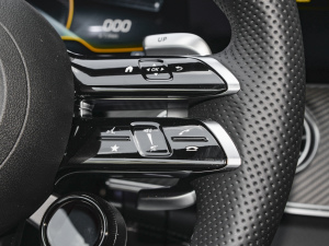 2022A(y)MG GT 50 4MATIC+ T܇  п؅^(q)