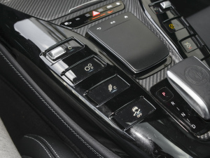 2022AMG GT 50 4MATIC+ T܇  {