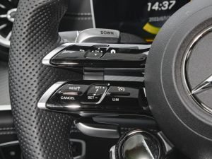 2022AMG GT 50 4MATIC+ T܇  п؅^