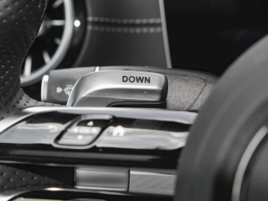 2022AMG GT 50 4MATIC+ T܇  п؅^