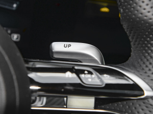 2022AMG GT 50 4MATIC+ T܇  п؅^