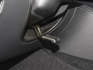 2022AMG GT 50 4MATIC+ T܇  п؅^