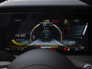 2022AMG GT 50 4MATIC+ T܇  п؅^