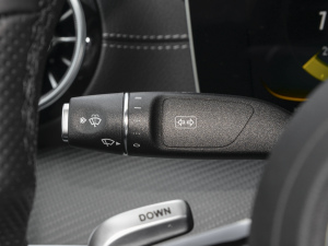 2022AMG GT 50 4MATIC+ T܇  п؅^