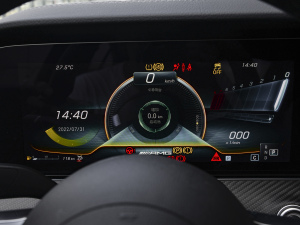 2022AMG GT 50 4MATIC+ T܇  п؅^