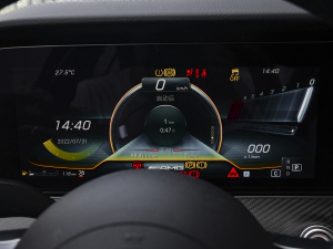 2022AMG GT 50 4MATIC+ T܇  п؅^