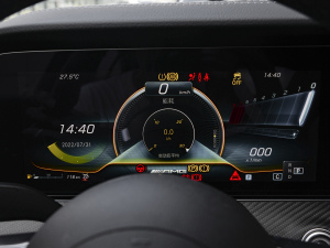 2022AMG GT 50 4MATIC+ T܇  п؅^