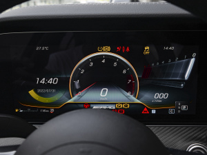 2022AMG GT 50 4MATIC+ T܇  п؅^